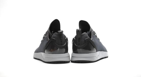 h_ adidas Originals ZX Flux Adv Asym 